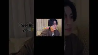 Save #minheejin &lsquo;s lawyers from her😭 #kpop #jakeenhypen