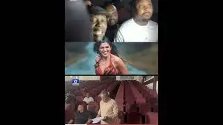 BREAKING NEWS 27 HOUSE OF ASSEMBLY MEMBERS DEFECTED PDP-APC IMPEACHMENT POLITICAL ISSUES RIVERS STAT