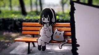 Nanatsukaze   Connect the World Flipbook music
