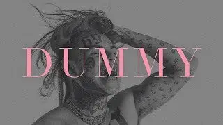 [FREE] 6ix9ine x Tekashi69 2019 Type Beat | Banger Instrumental 