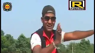 Bengali double meaning Video Song  Bangla Funny Ro720P HD