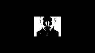 [FREE] Joyner Lucas Type Beat | Free Type Beat | Rap Instrumental 2020