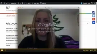 Screencast1