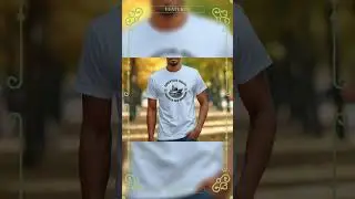 Adventure Awaits T-Shirts,Sweatshirts, Boat Graphic, Discover New Horizons, Travel Apparel, Nauti...