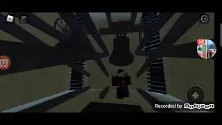 vollgelaut kirche auf m bontchen in roblox