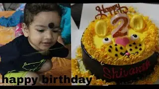happy birthday shivansh💖💖💖💖💖💖💖💖💖💖💖💖💖💖💖