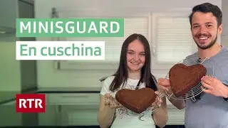Minisguard dals 1-05-2021