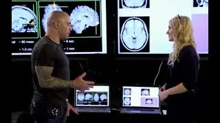 Joe Rogan & Vsauce Talk about (Mind Control) Technology