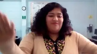 llorona en LSM