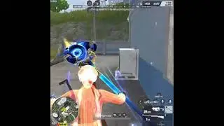 ROS Cheat New update December 12 2021