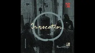 Invocation | Plum Village Band