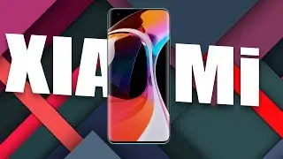 Xiaomi готовит УНИКАЛЬНЫЙ СМАРТФОН! Наушники Poco? Redmi за 635$! РЕКОРДЫ Oneplus 8 Pro🔥