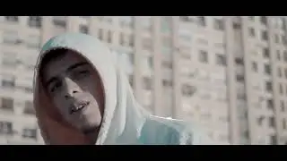 Fox Flow - No Love (clip officiel)