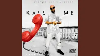KALL ME