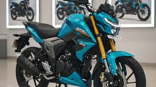Finally! Hero hunk 125r new model 2025||new bike launch in india 2025||hero hunk 125cc||new bike!!