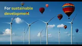Research Centre for Digital Transformation of Tourism (RCDTT)