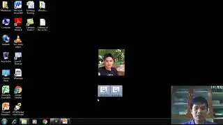 Ticktick lesson 2 Restore files hidden