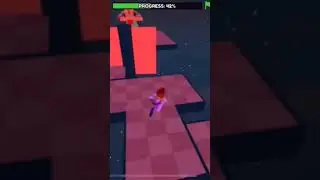 Centident fails to jump and dies in roblox #centident #roblox #robloxgames #centidentclips