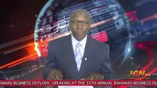 JCN NEWS JAN 15th - SEG 1