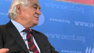 Fighting Corruption - A Decade of the OECD Anti-Bribery Convention