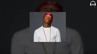 [FREE] YG Type beat 2020 ft, Lil Durk | 