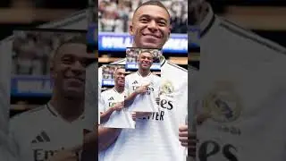 ｊａｄａｇ ｊａｄｕｇ Ｒｏｎａｌｄｏ ｄａｎ ｍａｒｓａｌｅｎｏ ｄａｎ ａｒｈａｎ ｄａｎ ｄｉｔｄｉｍ ｆａｍｉｌｙ ｄａｎ ｖｌｏｇ