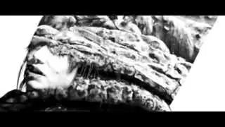 Deine Jugend - Camouflage | Offizielles Musikvideo
