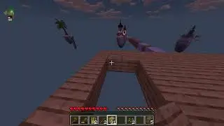 One block no cuts we are stupid af (ft sh4dow)