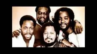 You Know We've Learned - Bloodstone - 1972