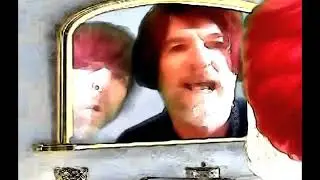 WHO IS THIS FOOL - Burt Bacharackhams