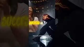 &ldquo;The Brain Trick No One Told You | Real vs Imagined 🧠🔥&rdquo;