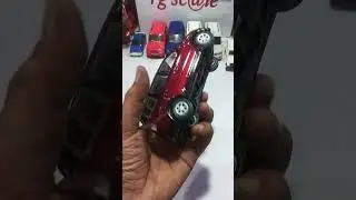 #ytviralvideo #m2all #mahindra #xylo #g2 #akhandbharat #rammandir #modiyogibjp #22jan2024 #rgscale