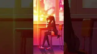 Pixel Art #pixel #pixelart #livewallpaper #sunset
