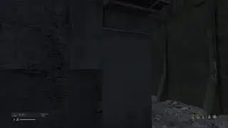 DayZ - Survivor #24 (Creepshow)  Day 3 |The Crypt