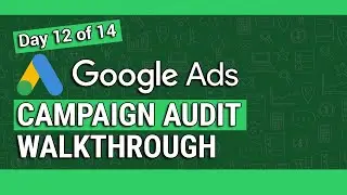 Google Ads: Add And Exclude Audiences