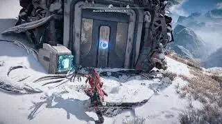 How to find Bonewhite tear Black Box Energy Cell Location