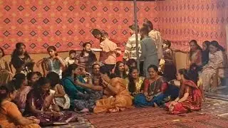 happy india 🇮🇳 is live #jay shree siyam 🙏🌹