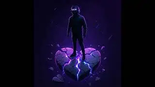 ADIEU POUR LA FIN - ONYX&Oslash; (Official Music Video) 🔥