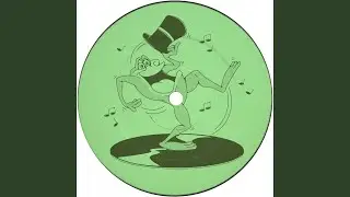 Shufflin'