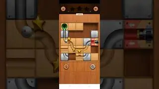 Unblock ball! Game play || offline game || #shorts#yubeshorts#offline game