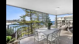 7/149 Oaks Avenue, Dee Why | Clarke & Humel