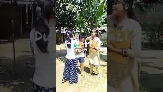 fedelar premika keijni😂😂.... #jorhat#comedy video#funny video