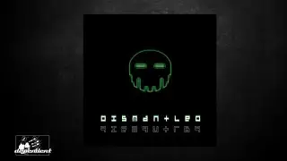 Dismantled - Purity