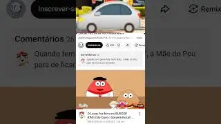 Carro Fiat Albea