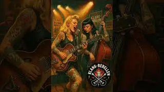 Geiler Sound, ein Lied der Klang_Rebellen