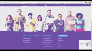 Как ЗАРЕГЕСТИРОВАТЬ кошелек единаркоин(ИНСТРУКЦИЯ)?E-DINAR .edinarcoin.