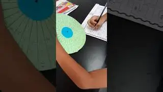 roda jawi 2
