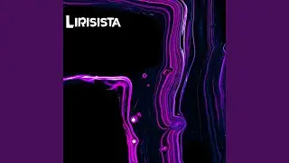 Lirisista