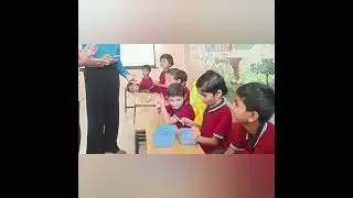 Creative mind games 