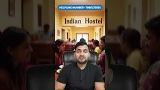 Mbbs abroad kazakhstan #nmcapproved #nmcguidelines #top #best #mbbsabroad #admissionopen Medical